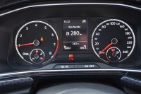 VW T-Cross 1.0 Style