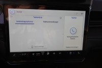 Ford Puma 1.0 M-Hybrid Titanium