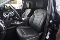 Kia Sorento 2.2 CRDi Spirit 4WD