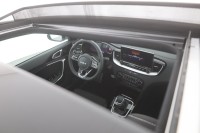 Kia pro_cee'd ProCeed 1.5 T-GDI Aut.