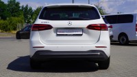Mercedes-Benz B 180 B180 d Style