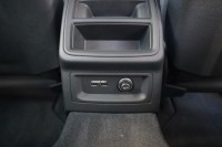 Audi A5 Sportback 35 TFSI S line
