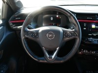 Opel Corsa F 1.2 GS Line