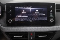 Skoda Kamiq 1.0 TSI DSG