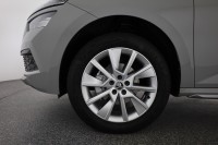 Skoda Kamiq 1.5 TSI Style