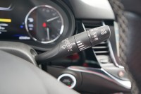 Opel Astra K 1.2 Turbo Elegance