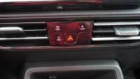 VW Caddy Maxi 1.5 TSI Style DSG