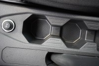 VW Taigo 1.0 TSI Life