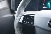 Opel Astra L ST 1.2 GS