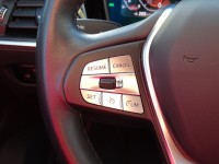 BMW Gran Coupe 420i Aut.