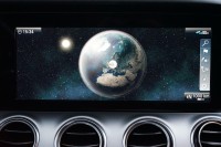 Mercedes-Benz E 300 E300 T de Avantgarde