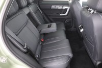 JAECOO 7 1.6 AWD Aut.
