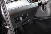 VW Passat Variant 1.5 TSI DSG Business