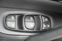 Nissan Qashqai 1.3 DIG-T