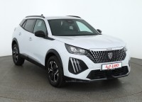 Peugeot 2008 1.2 PureTech