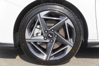 Hyundai i30 Kombi 1.5 T-GDI N-Line Aut.