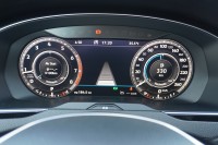 VW Passat Alltrack Variant 2.0 TSI DSG 4Motion