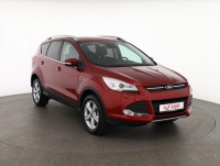 Ford Kuga 1.5 EB Business Edition