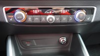 Audi SQ2 2.0 TFSI quattro