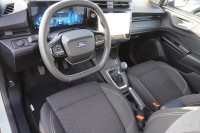Ford Puma 1.0 M-Hybrid Titanium