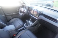 MG ZS 1.5 VTi-Tech Comfort