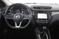 Nissan Qashqai 1.3 DIG-T Aut. Tekna