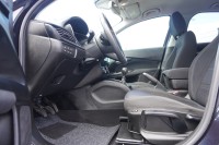 Fiat Tipo 1.6 Multijet