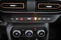 Dacia Jogger Extreme+ Eco-G 100