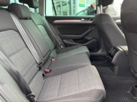 VW Passat Variant 2.0 TDI Business