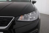 Seat Ibiza 1.0 TSI
