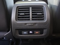 VW Touran 1.4 TSI DSG Sound