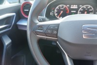 Seat Ibiza 1.0 TSI FR