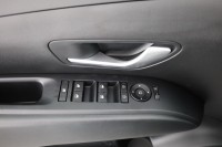 Hyundai Tucson 1.6T-GDI PHEV 4WD Aut.