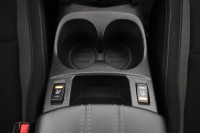 Nissan Qashqai 1.3 DIG-T DCT Acenta