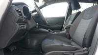 Nissan Leaf N-Connecta