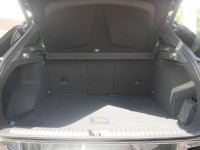 Cupra Terramar 1.5 eTSI DSG