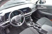 Kia Sportage 1.6 T-GDI Vision