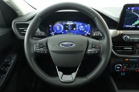 Ford Kuga 2.5 PHEV Titanium