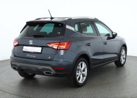 Seat Arona 1.0 TSI DSG FR