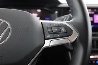 VW Taigo 1.0 TSI DSG