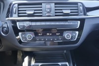 BMW 116 i Edition M Sport Shadow