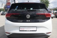 VW ID.3 Pure Performance