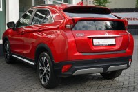 Mitsubishi Eclipse Cross 1.5 Diamant+