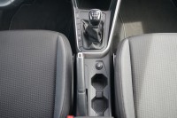 VW Taigo 1.0 TSI