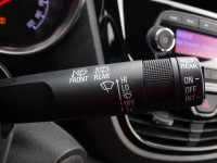 Opel Karl 1.0 Edition