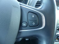 Renault Captur TCe EDC 150