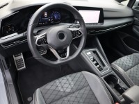 VW Golf VIII Variant 2.0 TDI R-Line