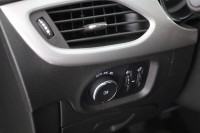 Opel Astra K ST 1.2 Turbo