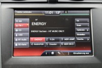 Ford Mondeo Turnier 1.5 EB