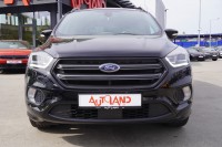 Ford Kuga 1.5 EB ST-Line